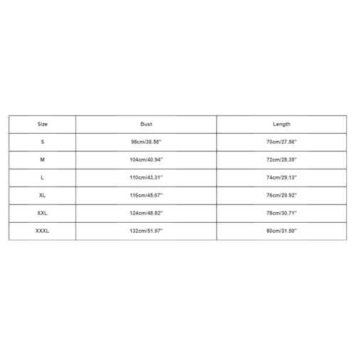 Ensemble débardeur décontracté homme vêtement été motif code barres