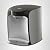 Brio 800 Series 2-Stage Bottleless Countertop Water Cooler