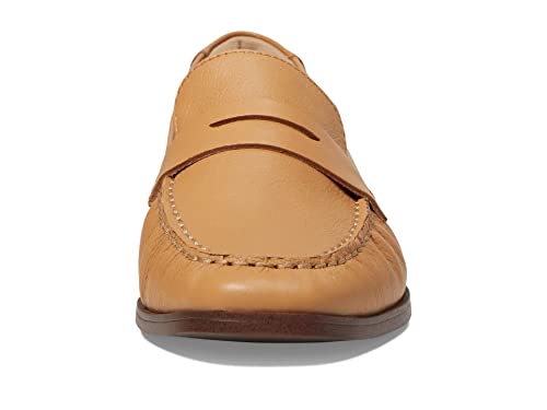 Image of Rockport Women's Susana Penny