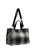 Imagen de Liu Jo bolso shopper bolso de hombro Tote Bag Check