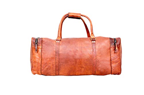 Urban Leder