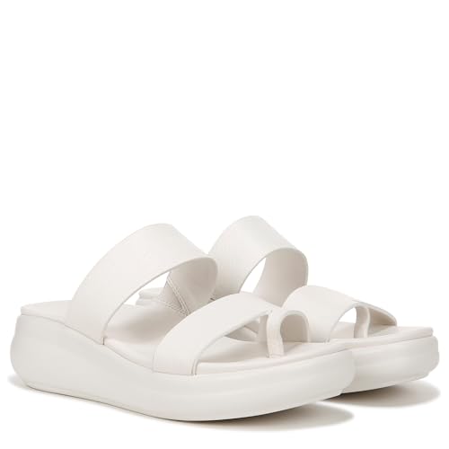 Image of Naturalizer Women's Galaxy