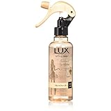 LUX(ラックス) 美容液 スタイリング リセットウォーター 190ml