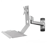 Service client exceptionnel : nous nous engageons à fournir une expérience d'achat de premier ordre avec un excellent service client. Si vous avez des questions sur le bureau d'ordinateur mural, veuillez nous contacter. Nous garantissons une réponse dans les 24 heures pour garantir votre satisfaction.