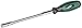Ideal-Tridon 800019999058 Flexible Hose Clamp Driver with Reversible Socket 1/4-5/16