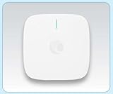 Cambium Networks XV2-21X Wi-Fi 6 Indoor Access Point