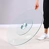 80cm (31inch)