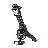 Matériaux résistants, de qualité marine, résistants aux UV