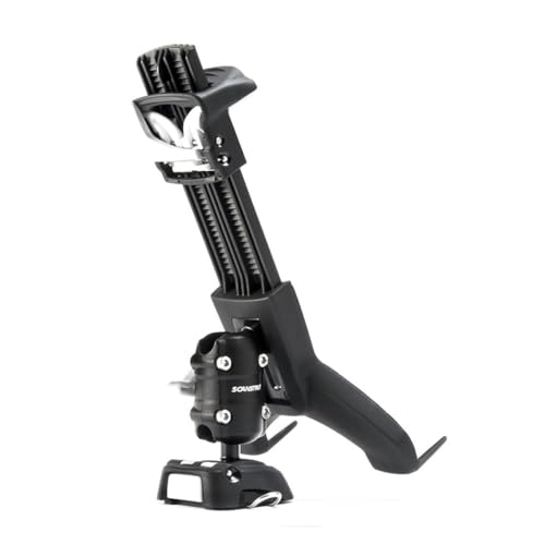 ROKK Mini Universal Tablet Mount Kit