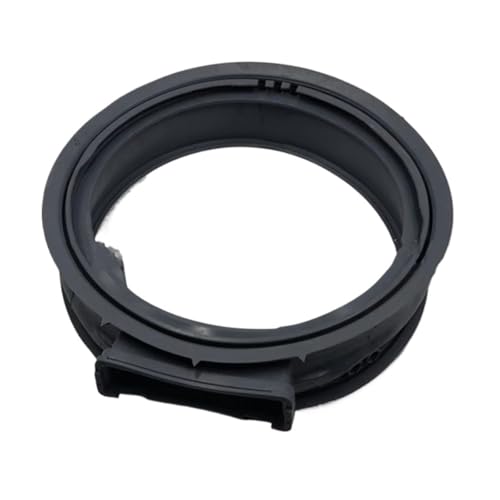 M08K MDS65696501�A�h��������@�V�[�����O�����O�h���S��MDS63916501�ƌ݊�������