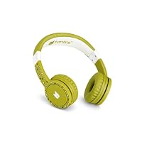 Tonies Lettore audio per bambini Toniebox 2 (Tedesco