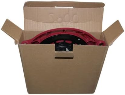 Replace Parts for Machine Pull Start Recoil Starter for Husquarna HU800AWDH 190cc 22" Lawn Mowers