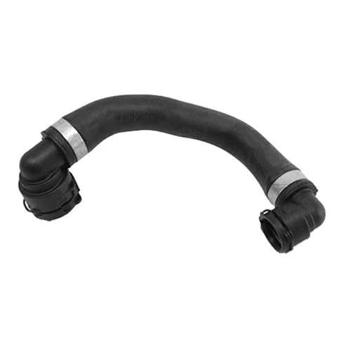 A2055011800 for Water Pipe Coolant Hose for Mercedes for Benz W205 Auto Parts