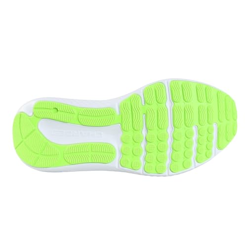 Image of Under Armour Mens Ua Charged Rogue 4 Sneaker