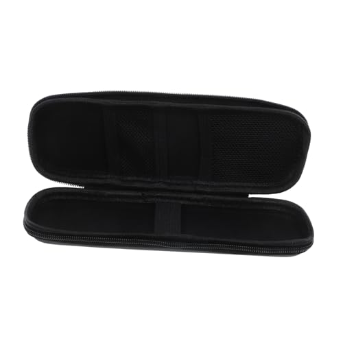 |[^uf[^P[u[{bNX MƃANZT[p VvȃfUC [dP[u I[KiCU[ یJo[ X^CXƃP[up