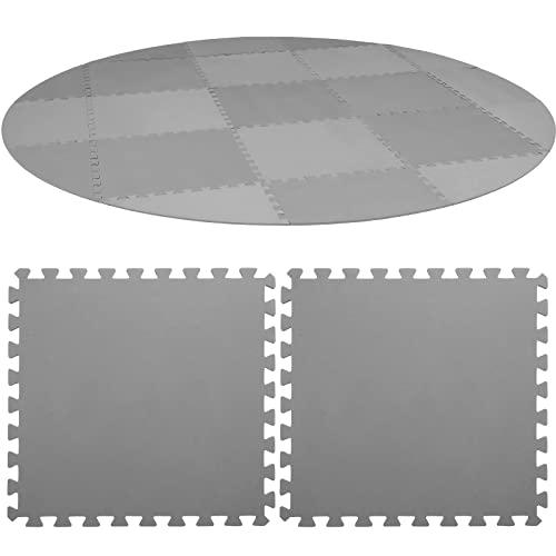 Top 10 Inflatable Hot Tub Winter of 2022 Katynel