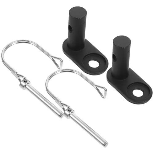 TOGEVAL 2]ԃg[[Jv[ xϋvf ⏕A_v^[ ㎲ڑp ybg pg[[K m ȒPt݌v