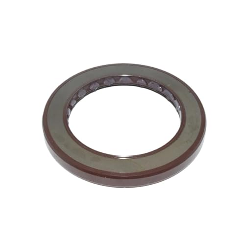 Joint de pompe hydraulique 55x78x8 contre les fuites d'huile BAFSL1SF