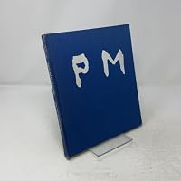 Piet Mondrian, 0821203398 Book Cover