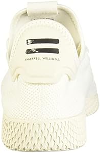 adidas Originals PW TENNIS HU B41792 White - Zakcret.gr