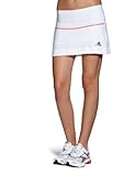 Matériaux de haute qualité adidas Tennis Rock Barr 44 White/Radian