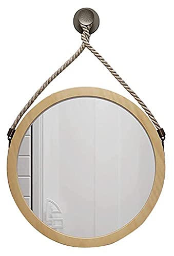 Miroir de table miroir pour coiffeuse résolvant le manque de clarté - 2