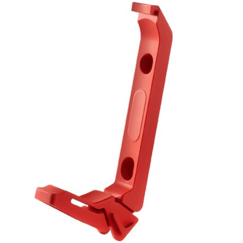 肵 ABS ]ԃhNRei}Egyʎ]ԃEH[^[{gz_[OTCNOp]ԃhNz_[ʋΗp