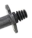 Freightliner Slave Cylinder - A02-12331-001