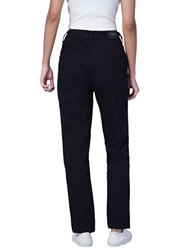 Image of ONLY Women's High Rise Skinny Jeans