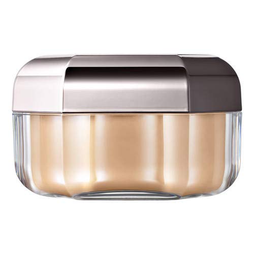 Fenty Beauty by Rihanna Pro Filt'r Instant Retouch Setting Powder Cashew