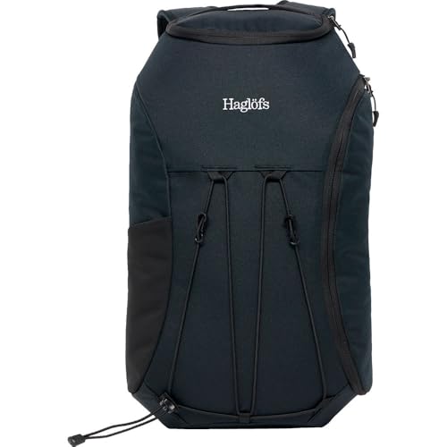 Haglöfs Corker Medium 18L Backpack One Size