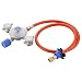 Produktbild Cadac PowerPak Dual 30mbar