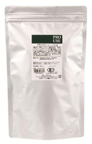 生活の木 有機ルイボスグリーン100TB