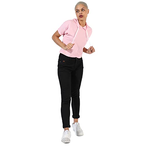 Image of PINACOLADA Women's Top