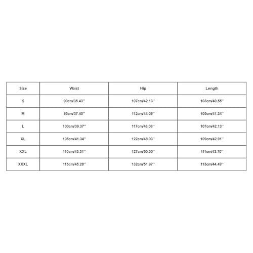 Pantalones de esquí para hombre y mujer, con tirantes, impermeables, con forro, pantalones de nieve, para invierno, cálidos, transpirables, ajustables, térmicos, unisex, largos, softshell, A01 caqui - imagen 3