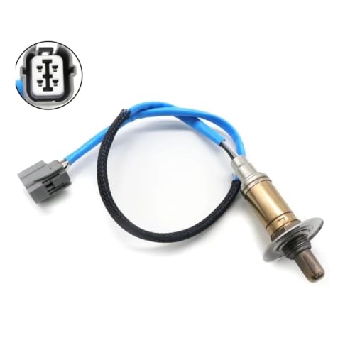 Sonde lambda O2 pour Subaru Forester Impreza Legacy 2004-2011 - 2