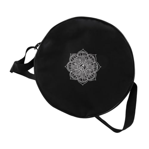 WOONEKY KzC[[obO eʃX|[cL[ h ߉\Xgbvt Kvbvp ΂ߊ|Ή ??