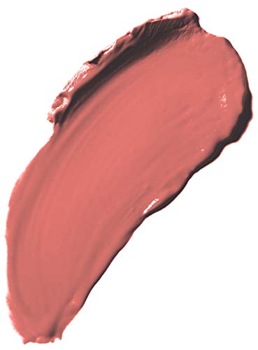 Perricone Md No Makeup Lipstick Broad Spectrum Spf 15 0.15 Ounce #TOP6