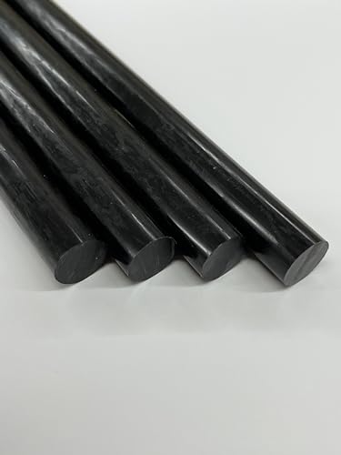 WRPOM  ۖ_ 1000mm (1, 40×1000)
