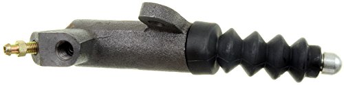 Cilindro esclavo de embrague Dorman CS37829 hidráulico para transmisión manual 4