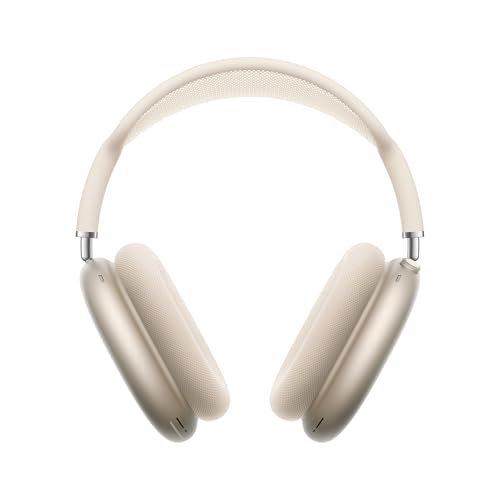 Apple AirPods Max 2 - Starlight ​​​​​​​