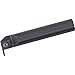 Kyocera KIGHR 5540B5, Right-Hand Internal Grooving Holder with a 55.00mm Minimum Bore Diameter for Internal Large Diameter Deep Grooving Applications