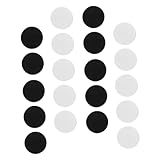 Échecs interactifs - d'échecs très intéressant, conçu pour aider votre enfant à avoir une enfance joyeuse, accessoires de jouets éducatifs