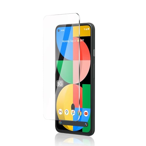 �y1���Z�b�g�zGoogle Pixel 5a 5G �K���X�t�B���� �y���{AGC�f�ލ̗p�z�d�x9H �ϏՌ� �C�A�h�~ ������ pixel 5a 5g �t�B���� �����K���X �\��t���ȒP �����z�� �������� �w��h�~ ���E���h�G�b�W���H �s�N�Z��5a 5G 