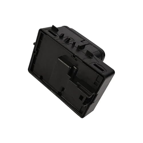 Bouton de lève-vitre bloqué sur Sprinter W907 ? Changez pour la commande A9079050504 - 4