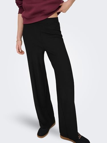 ONLEMMA Wide Pant NOOS JRS