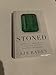 Stoned: Jewelry, Obsession, and How Desire Shapes the World