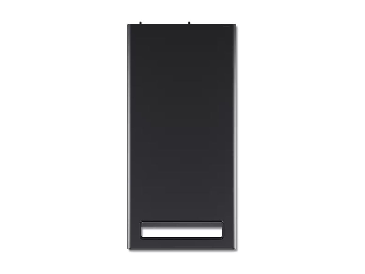 Lenovo ThinkStation P3 Gen 2 30HT - Tower - 1 x Core Ultra 9 285K - vPro Enterprise - RAM 64 GB - SSD 1 TB - RTX 2000 Ada - 1GbE - Win 11 Pro - schwarzle