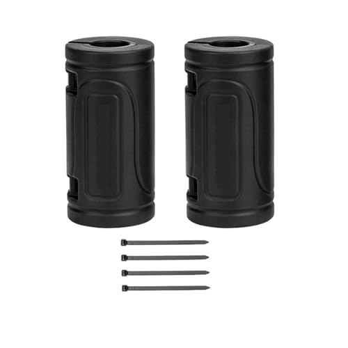 Crash bar Bumper Protector Benelli TRK 702 pour vos road trips