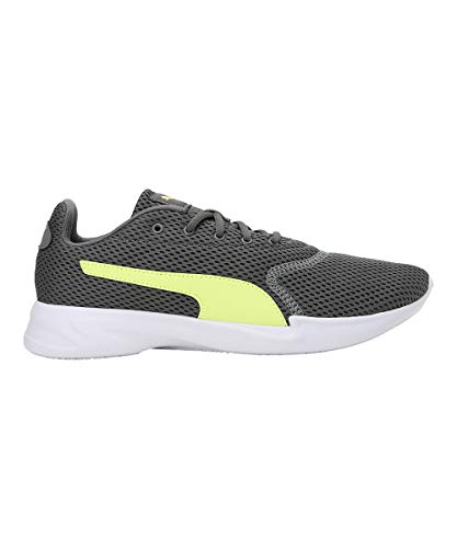 Image of Puma Unisex Adult Brujas Running Shoe